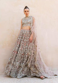 EEW-05 JASMINE - Elaf Premium